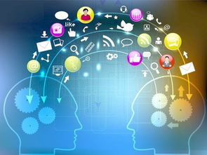 天天漁場模式系統(tǒng)開發(fā)與計算機系統(tǒng)集成服務(wù)