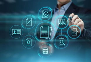 深圳注冊軟件公司經營范圍注意要點 以計算機系統集成服務為例