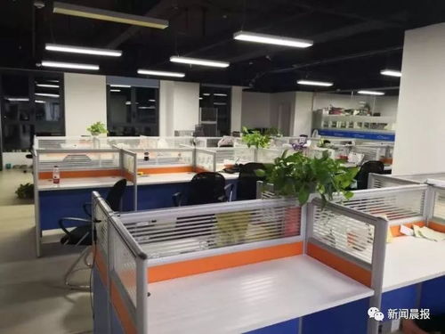 315曝光 辣條緊急下架、計算機系統集成服務隱患與消費者避坑指南