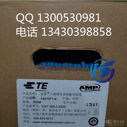 計算機系統集成服務 構建企業數字化轉型的核心基石