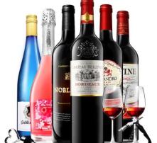 高清視覺(jué)賦能，引領(lǐng)餐飲管理新風(fēng)尚