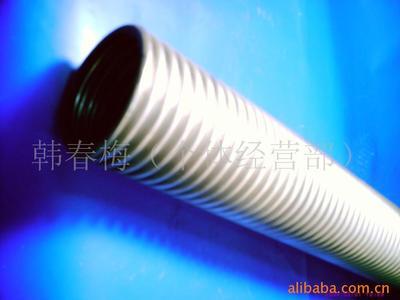 探秘工業(yè)元件中的隱形英雄 從電熱管到波紋管的功能鏈接